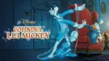 thumbnail - Colindul lui Mickey