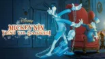 thumbnail - Mickey'nin Yeni Yıl Şarkısı