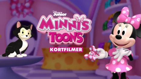 thumbnail - Minnis sløyfebutikk