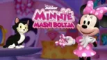 thumbnail - Minnie masni boltja