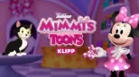 thumbnail - Mimmis Toons (Klipp)