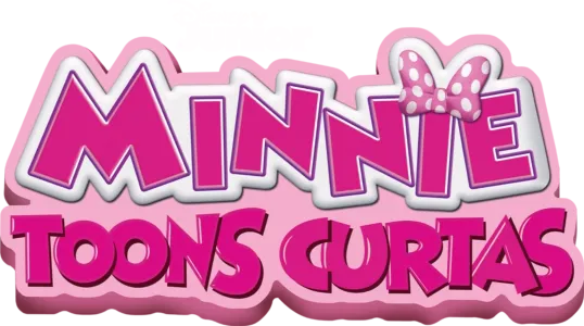 Minnie Toons