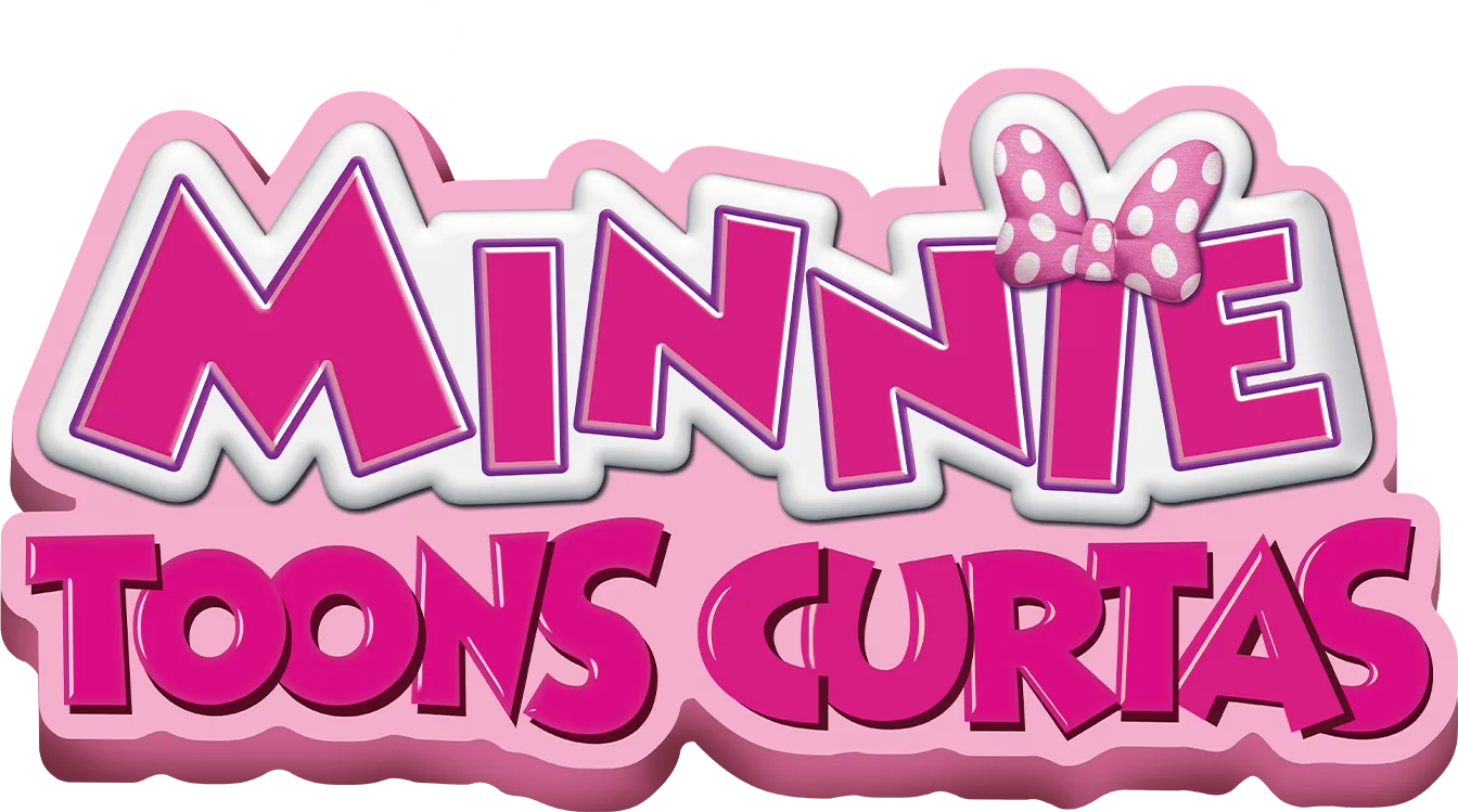 Minnie Toons
