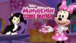thumbnail - Minnie’nin Çizgi Butiği