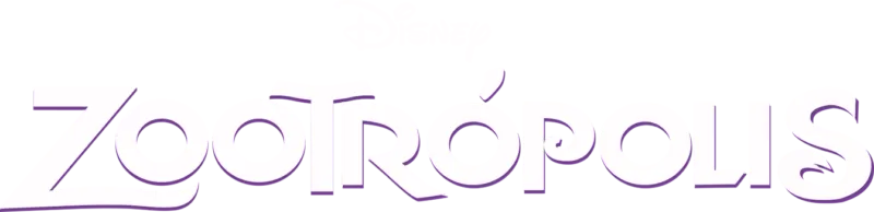 Zootrópolis