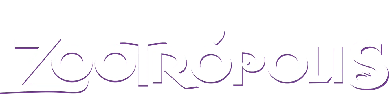 Zootrópolis