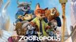 thumbnail - Zootrópolis