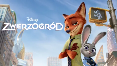 thumbnail - Zwierzogród