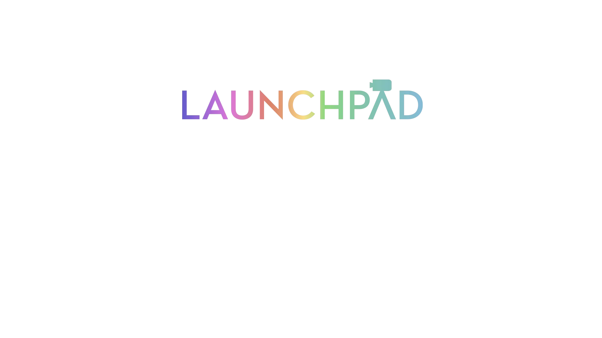 Amerikai eid