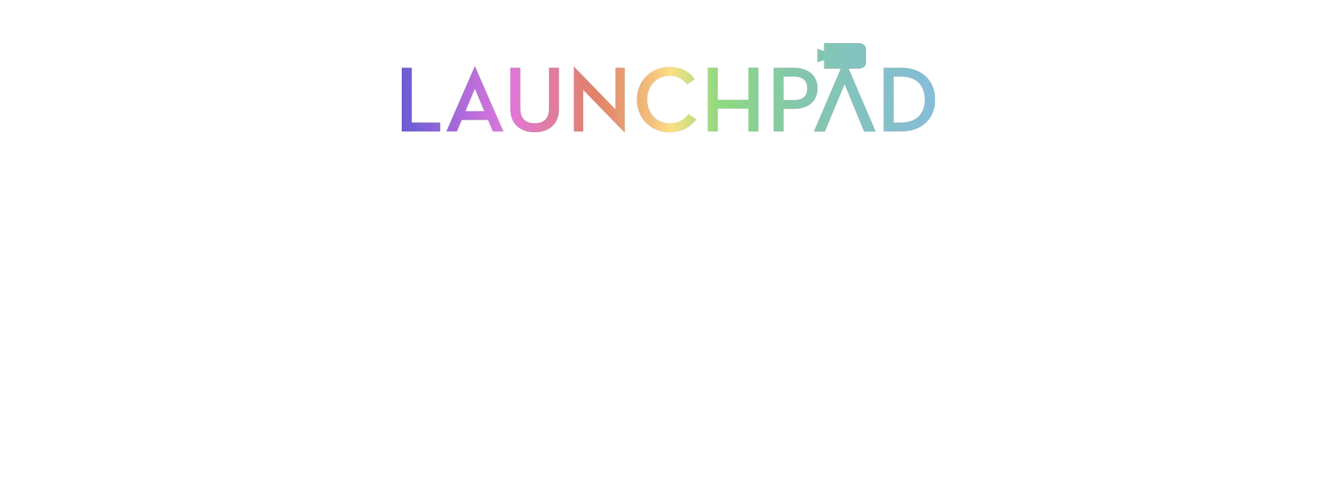 Amerikai eid