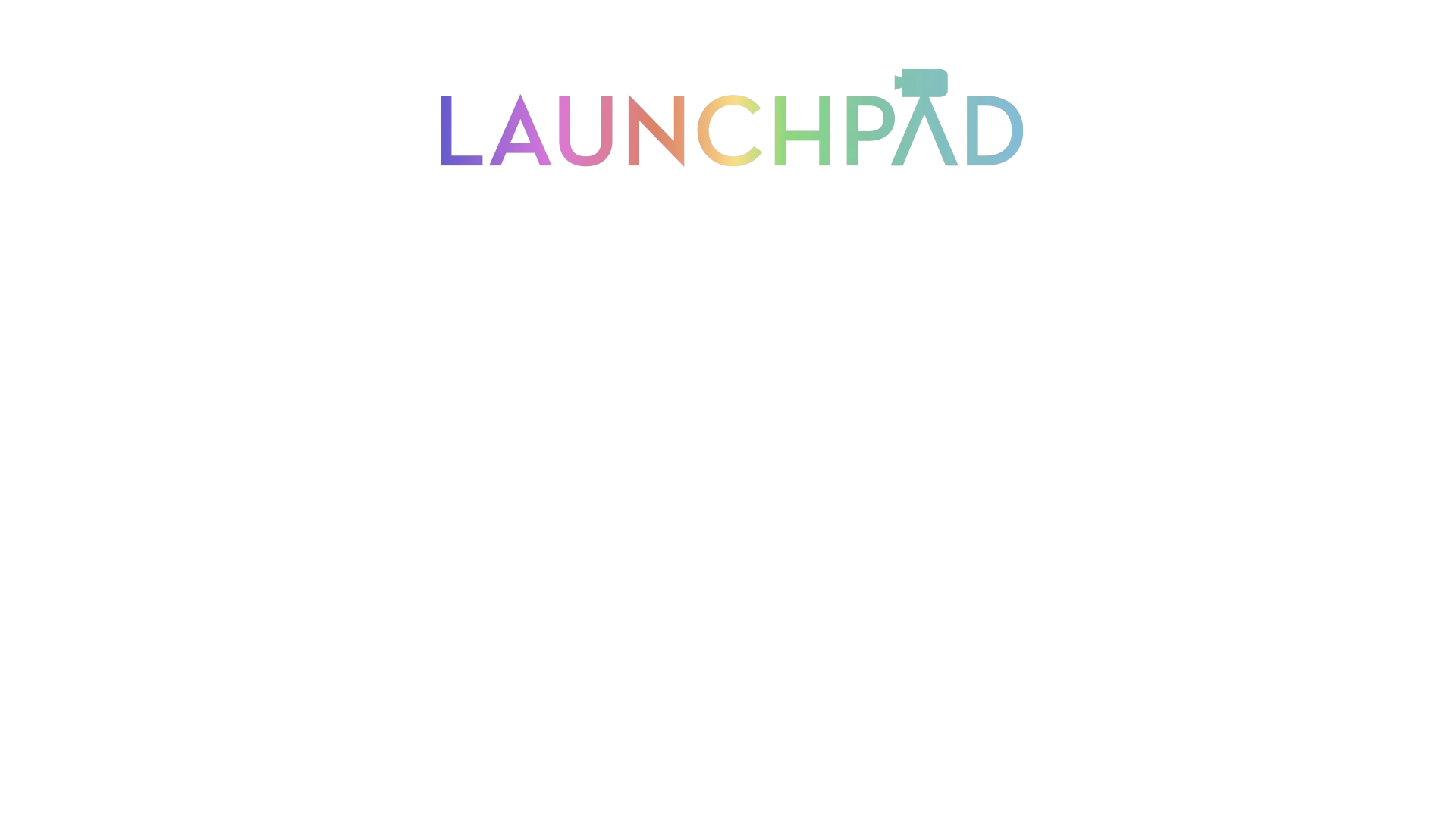 Αμερικανικό Εΐντ Μουμπάρακ