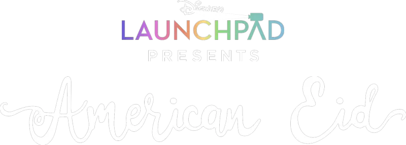 American Eid