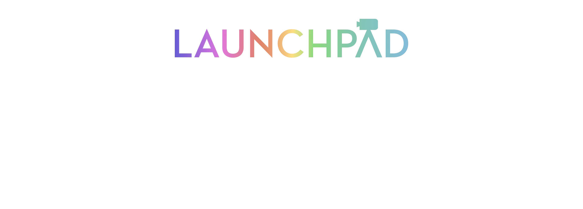 American Eid