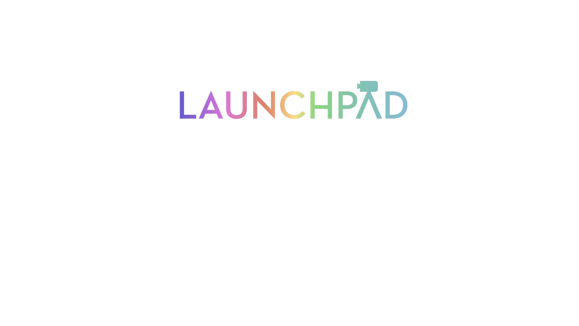 Eid v Americe