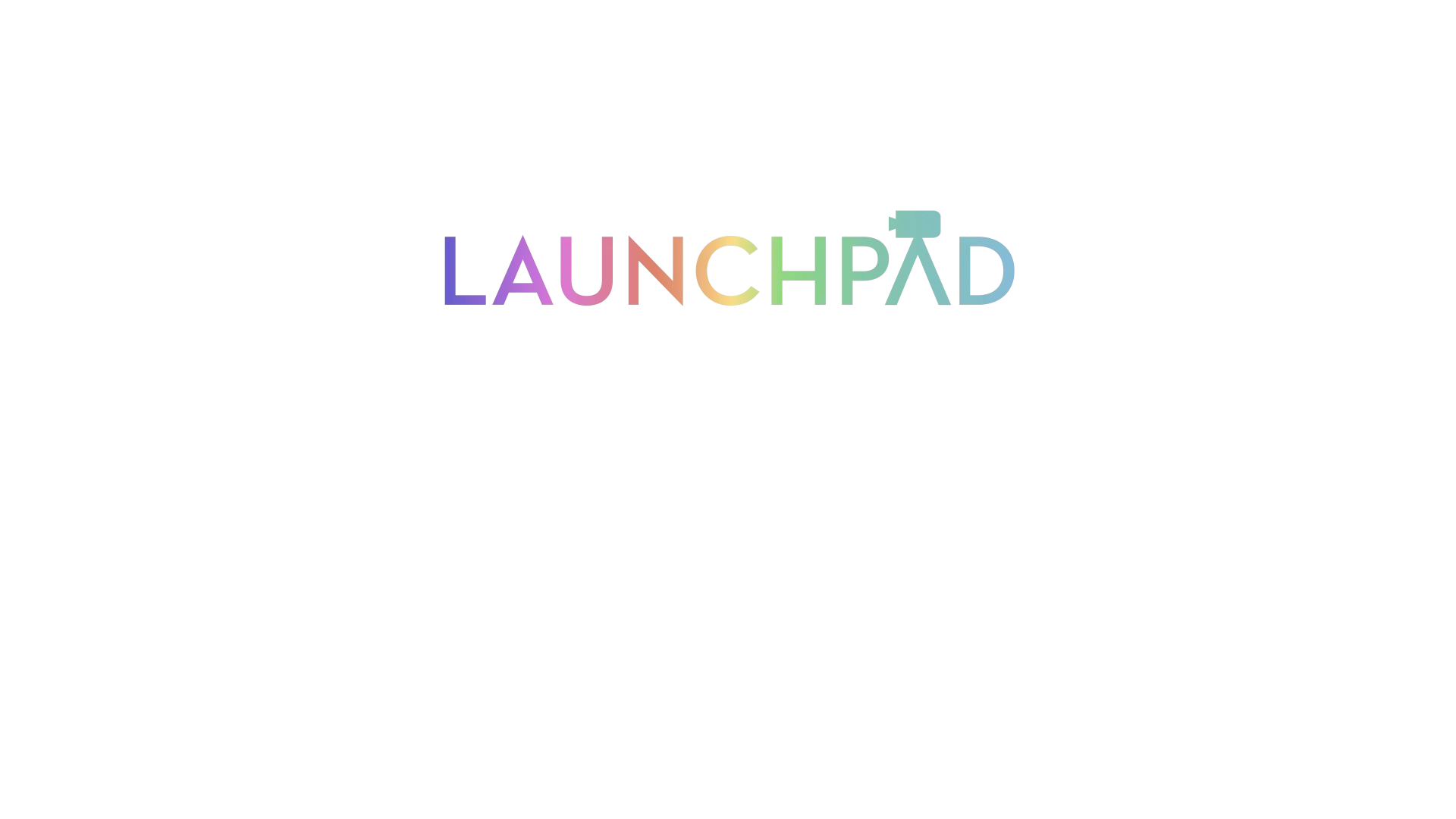 Eid-ul american
