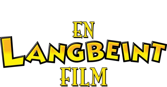 En Langbeint film