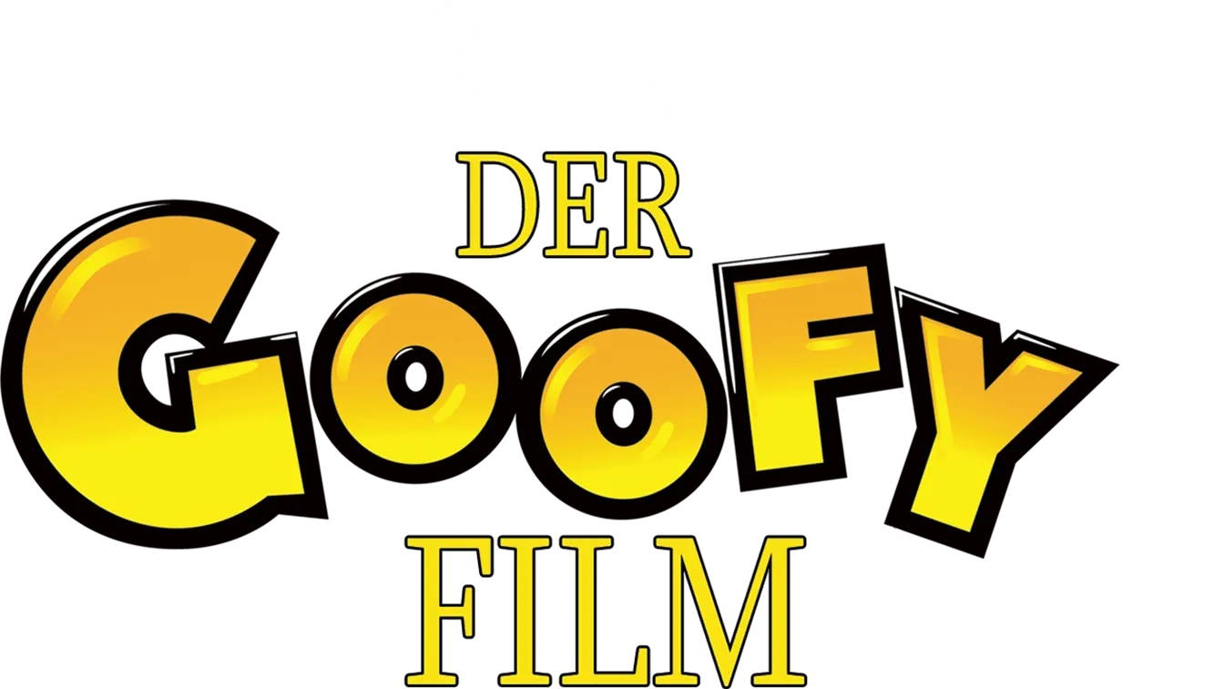 Der Goofy Film