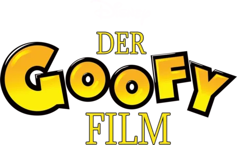 Der Goofy Film