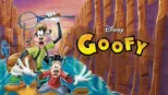 thumbnail - Goofy