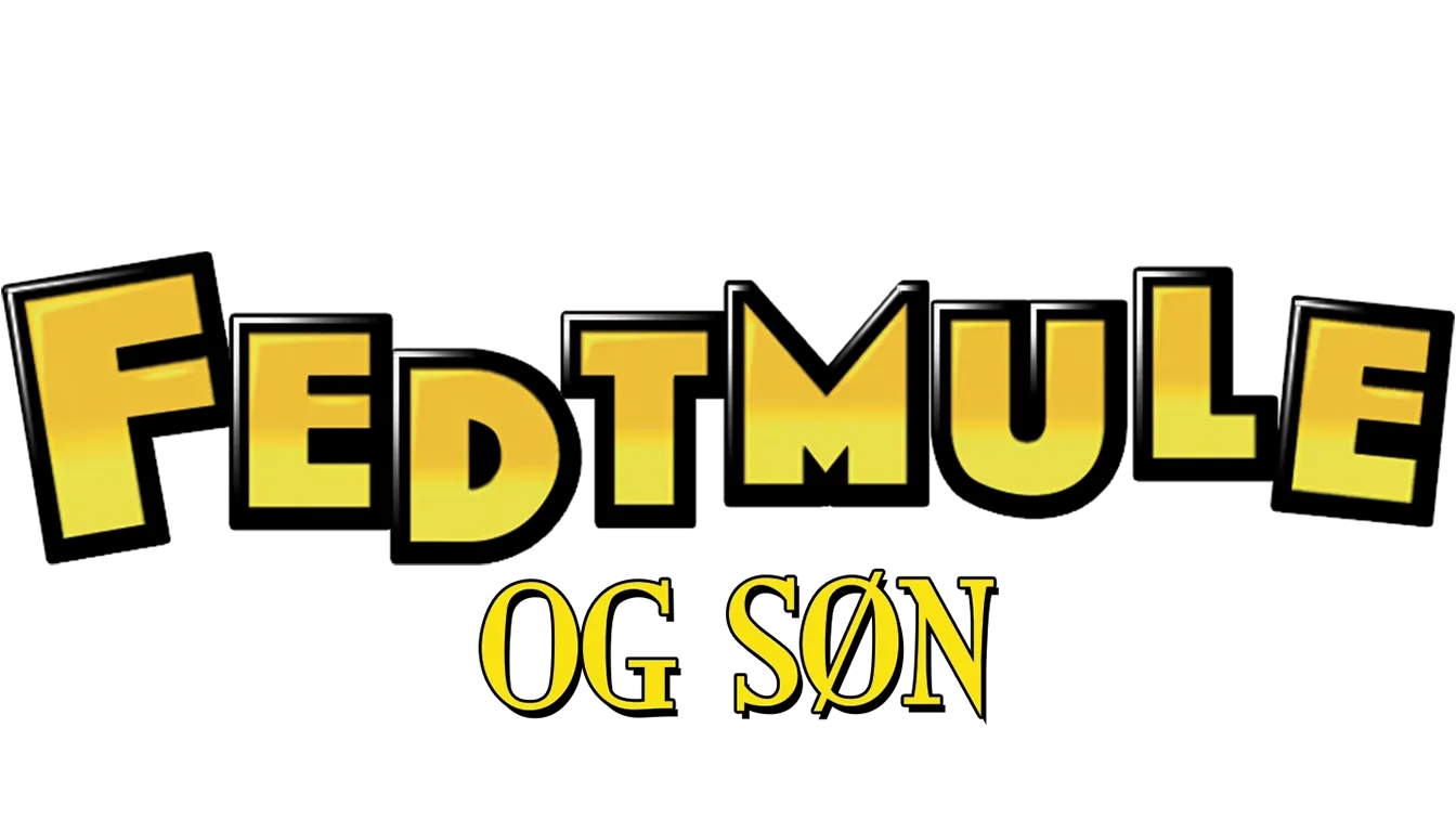 Fedtmule og Søn