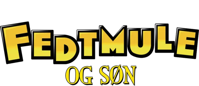Fedtmule og Søn