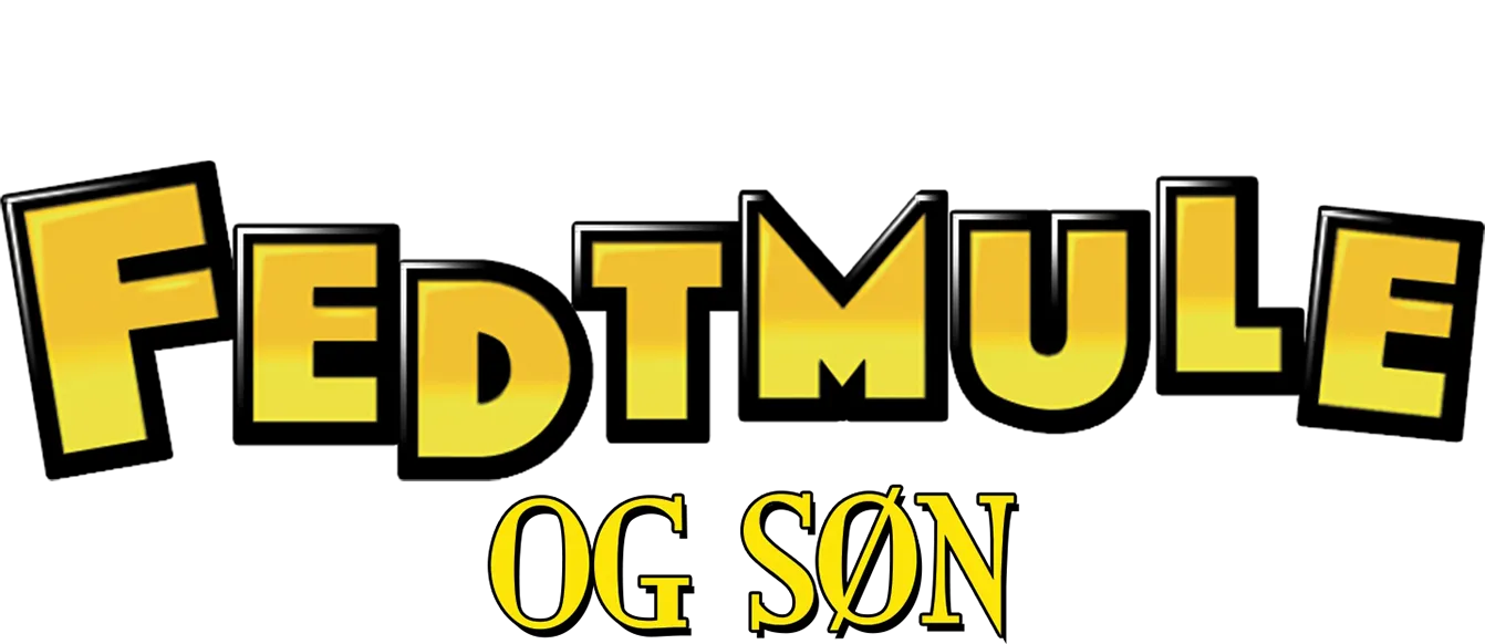 Fedtmule og Søn