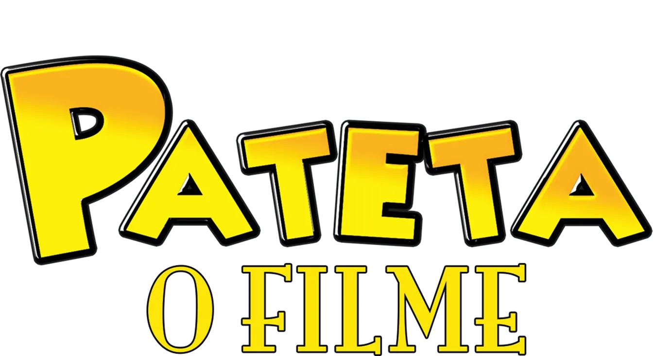 Pateta: O Filme