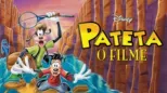 thumbnail - PATETA O FILME
