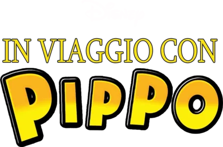 In Viaggio con Pippo