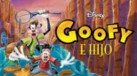 thumbnail - Goofy e hijo