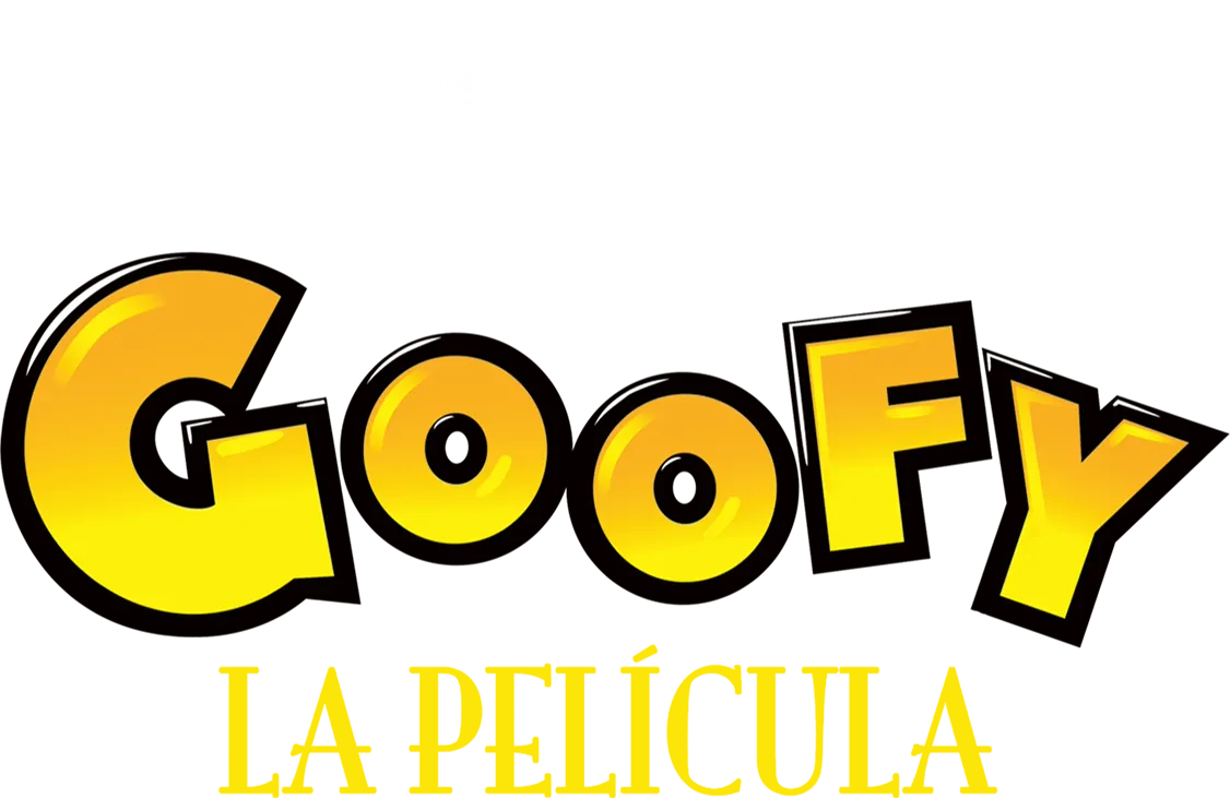 Goofy: La película