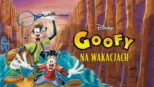 thumbnail - Goofy na wakacjach
