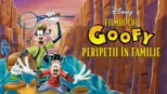 thumbnail - Filmul lui Goofy: Peripeții în familie
