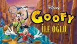 thumbnail - Goofy ile Oğlu