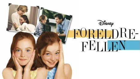 thumbnail - Foreldrefellen