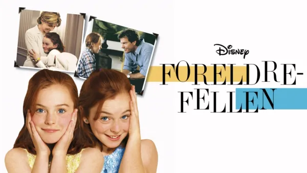 thumbnail - Foreldrefellen