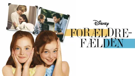 thumbnail - Forældrefælden