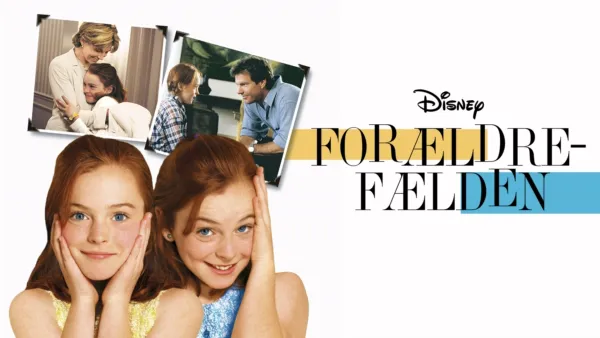 thumbnail - Forældrefælden