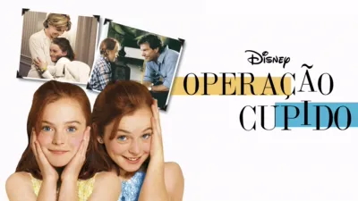 Operação Cupido