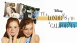 thumbnail - Tú a Londres y yo a California