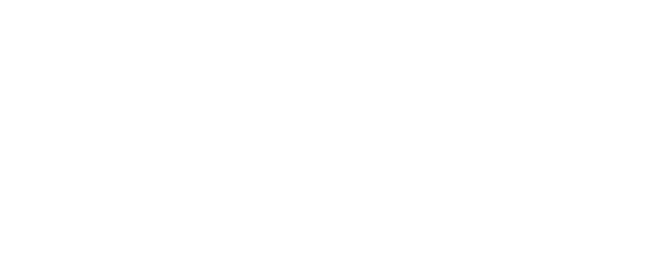 Pai para Mim... Mãe para Ti...