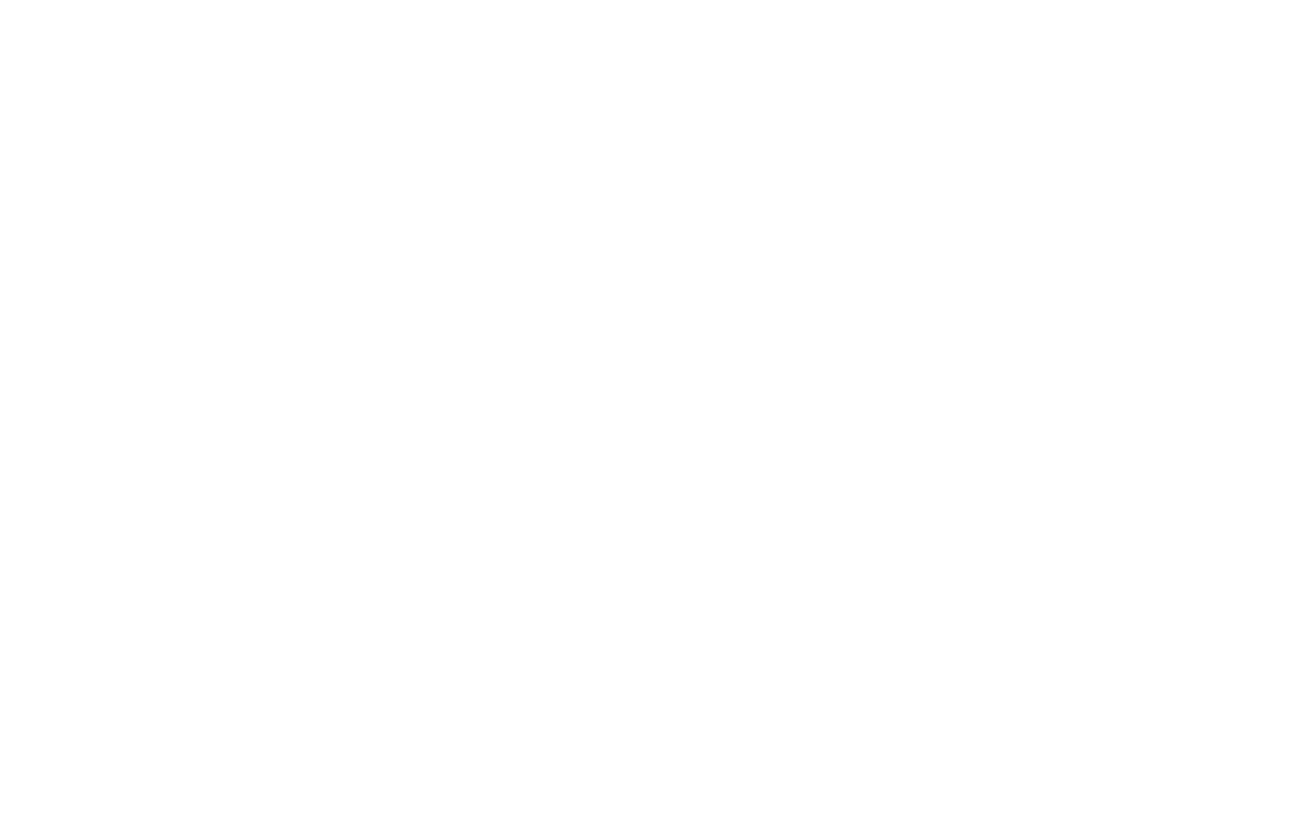 A nous quatre
