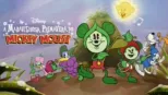 thumbnail - A Maravilhosa Primavera do Mickey Mouse