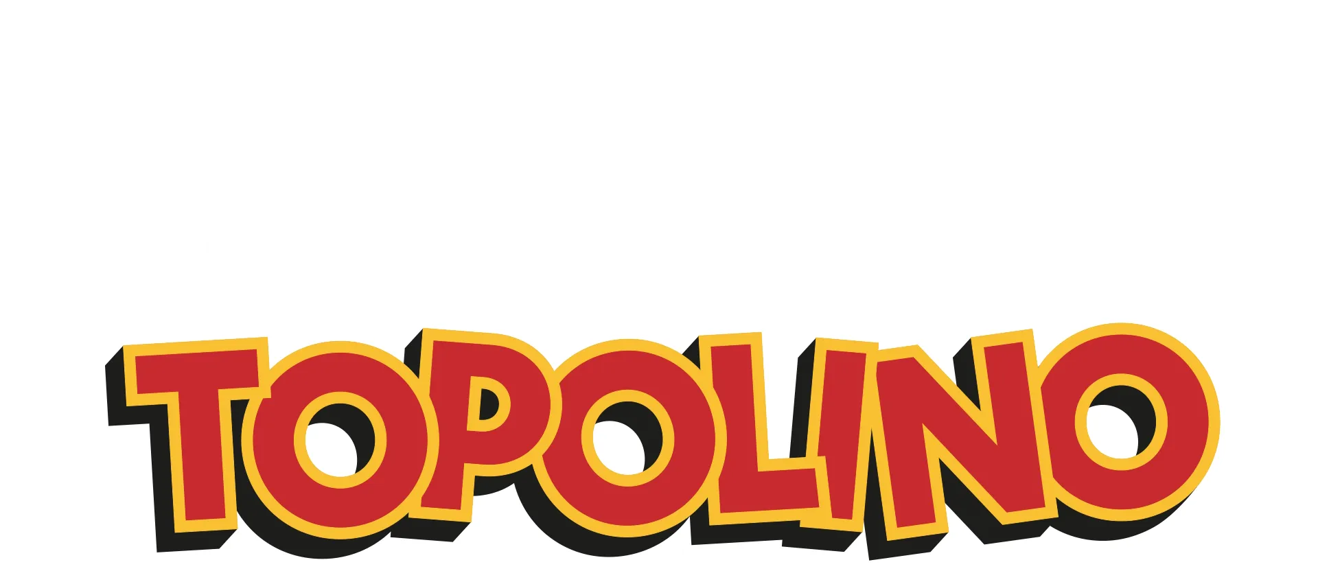 La meravigliosa primavera di Topolino