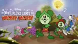 thumbnail - De Wonderlijke Lente van Mickey Mouse