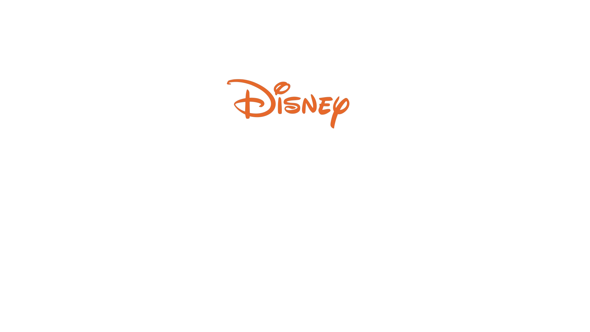 亲情守护线