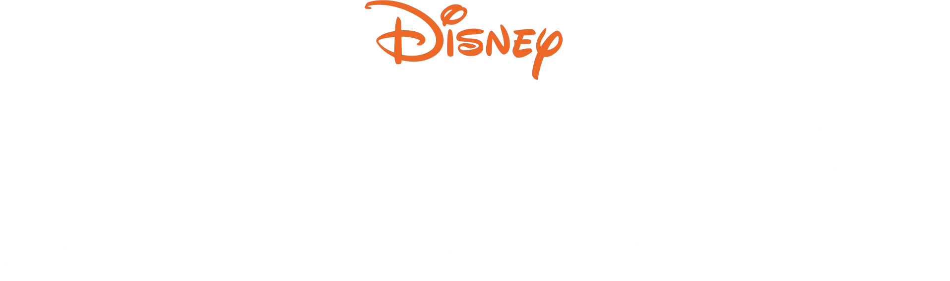 亲情守护线