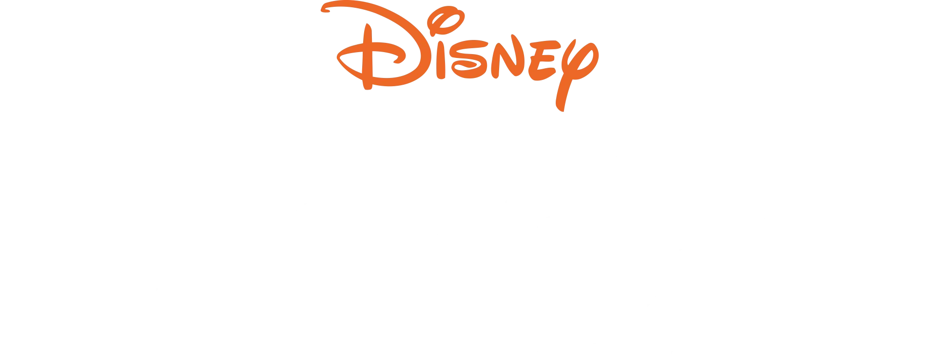 安全後衛