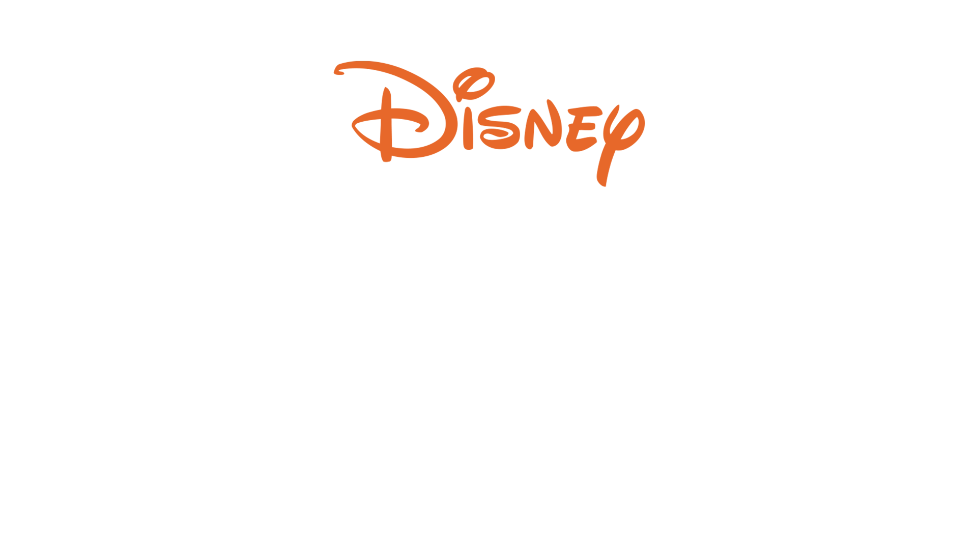 Obránce