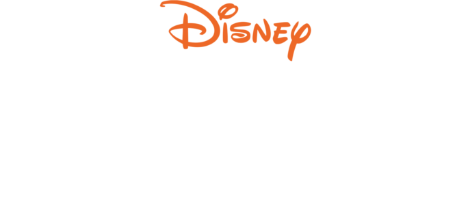 Obránce